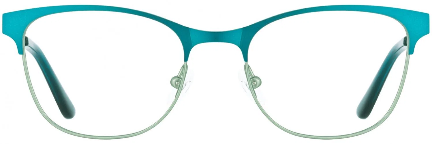 db4k SPARKLER Eyeglasses - view 3